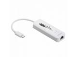 Edimax USB Type-C to 2.5G Gigabit Ethernet Adapter EU-4307 снимка №2