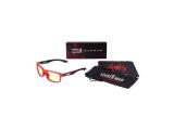 Описание и цена на GUNNAR Optics Gaming glasses Enigma, Spider-Man Miles Morales Edition