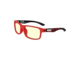 GUNNAR Optics Gaming glasses Enigma, Spider-Man Miles Morales Edition снимка №2 GUNNAR Optics Gaming glasses Enigma, Spider-Man Miles Morales Edition снимка №2