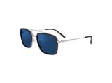 GUNNAR Optics Gaming glasses Stark Industries Edition Sunglasses снимка №2