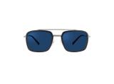 GUNNAR Optics Gaming glasses Stark Industries Edition Sunglasses снимка №3