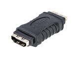 Описание и цена на StarTech HDMI to HDMI Adapter 4K 30Hz HDMI to HDMI Coupler