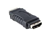 StarTech HDMI to HDMI Adapter 4K 30Hz HDMI to HDMI Coupler снимка №2