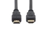StarTech 3m HDMI Cable - 4K High Speed HDMI Cable with Ethernet снимка №2