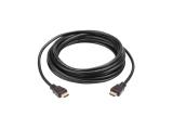 Описание и цена на Aten HDMI Video Cable M/M 4k 10m, ATEN-2L-7D10H