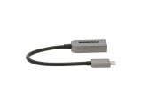 StarTech USB C to HDMI Adapter - 4K 60Hz Video, HDR10 снимка №3