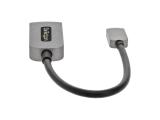 StarTech USB C to HDMI Adapter - 4K 60Hz Video, HDR10 снимка №4