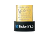 TP-Link UB5A - Nano Bluetooth 5.0 Adapter снимка №3