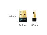 TP-Link UB5A - Nano Bluetooth 5.0 Adapter снимка №4