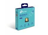 TP-Link UB5A - Nano Bluetooth 5.0 Adapter снимка №5