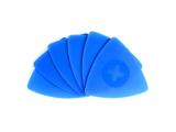 Описание и цена на iFixit Opening Picks (6-Pack)