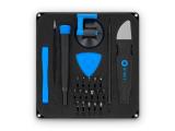 Описание и цена на iFixit Professional tools Essential Electronics Toolkit