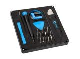 iFixit Professional tools Essential Electronics Toolkit снимка №2
