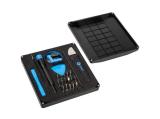 iFixit Professional tools Essential Electronics Toolkit снимка №3