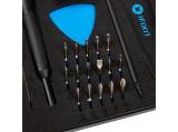 iFixit Professional tools Essential Electronics Toolkit снимка №4