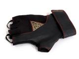 Gamdias GAG1000, Right Hand, Large Size снимка №2 Gamdias GAG1000, Right Hand, Large Size снимка №2