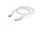Описание и цена на HAMA USB-C Charging Cable 1.5 m, HAMA-201592