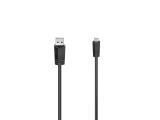 Описание и цена на HAMA Cable USB-A Plug - USB-B mini Plug, 1.5 м