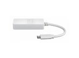 D-LINK DUB-E130 USB-C - LAN 10/100/1000 снимка №2