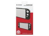 Описание и цена на NACON Big Ben Silicon Glove, Black (Nintendo Switch OLED)