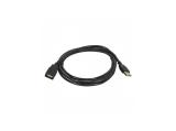 Описание и цена на POLY USB 2.0 Type-A Extension Cable 1.8m, 2457-84735-001