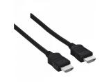 Описание и цена на HAMA Shielded HDMI Cable M/M 1080p 3 m, HAMA-205000