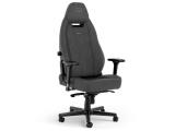 Описание и цена на Noblechairs Gaming Chair LEGEND TX, Antracid
