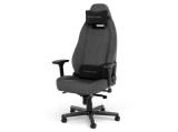 Noblechairs Gaming Chair LEGEND TX, Antracid снимка №2 Noblechairs Gaming Chair LEGEND TX, Antracid снимка №2