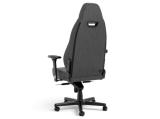 Noblechairs Gaming Chair LEGEND TX, Antracid снимка №3 Noblechairs Gaming Chair LEGEND TX, Antracid снимка №3