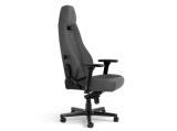 Noblechairs Gaming Chair LEGEND TX, Antracid снимка №4 Noblechairs Gaming Chair LEGEND TX, Antracid снимка №4