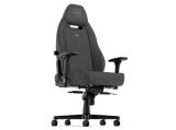 Noblechairs Gaming Chair LEGEND TX, Antracid снимка №5 Noblechairs Gaming Chair LEGEND TX, Antracid снимка №5