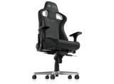 Noblechairs Gaming Chair EPIC - Mercedes-AMG Petronas Edition снимка №5 Noblechairs Gaming Chair EPIC - Mercedes-AMG Petronas Edition снимка №5