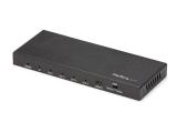 Описание и цена на StarTech HDMI Splitter - 4-Port - 4K 60Hz