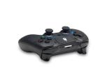 Spartan Gear Aspis 4 (Black) wireless gamepad снимка №2