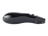 Kensington Presenter Expert Green Laser with Cursor Control presentation remote control - black снимка №2