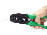 LogiLink crimp tool, WZ0029 снимка №3
