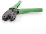 LogiLink crimp tool, WZ0029 снимка №5