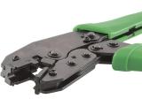 LogiLink crimp tool, WZ0029 снимка №6