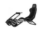 Описание и цена на Playseat Trophy, black