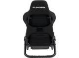 Playseat Trophy, black снимка №2
