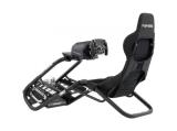 Playseat Trophy, black снимка №3