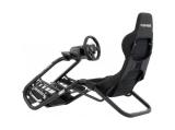 Playseat Trophy, black снимка №4