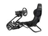 Playseat Trophy, black снимка №5