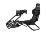 Playseat Trophy, black снимка №6