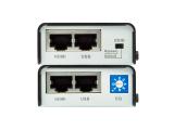 Aten HDMI & USB Extender VE803, ATEN-VE803 снимка №3