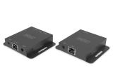 Описание и цена на Digitus 4K HDMI Extender Set 70m, DS-55519