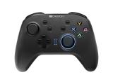 Описание и цена на Canyon Gamepad GP-W3