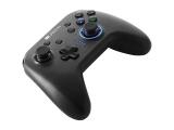 Canyon Gamepad GP-W3 снимка №2