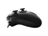 Canyon Gamepad GP-W3 снимка №3