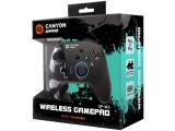 Canyon Gamepad GP-W3 снимка №4